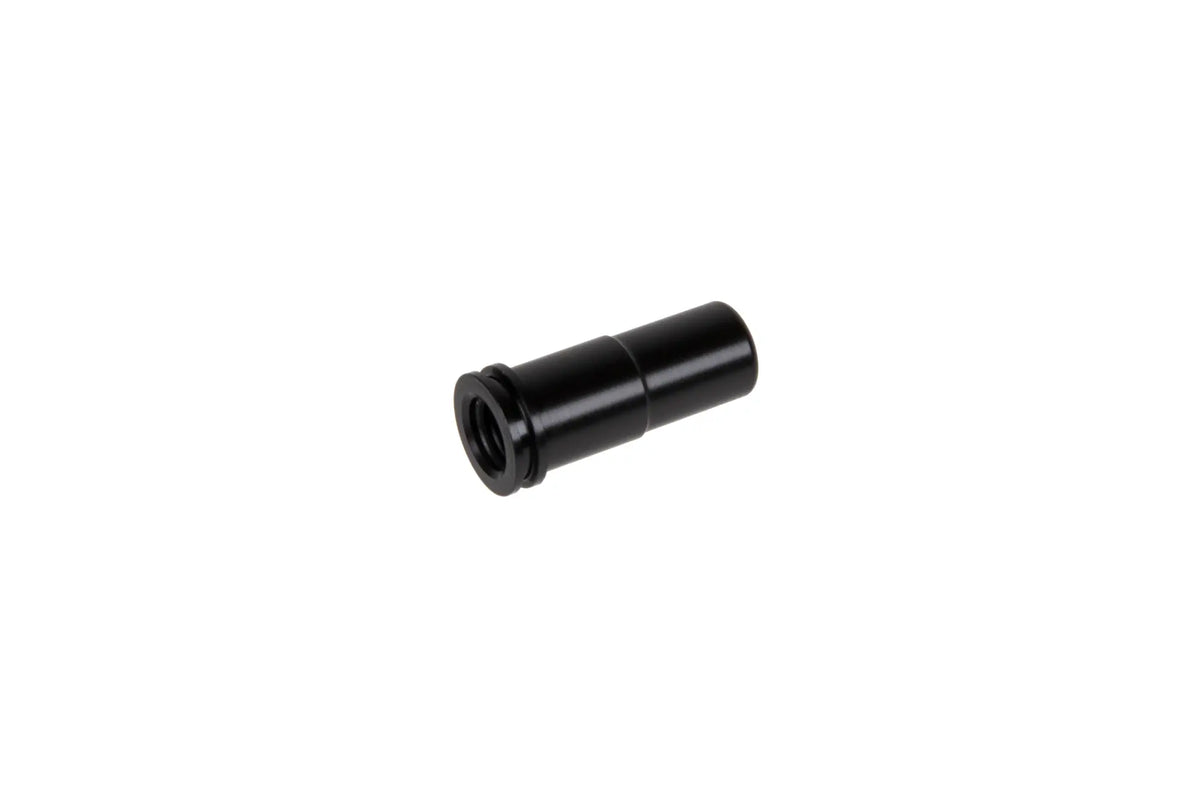 Sealed POM Nozzle for M4/M16 Series Replicas
