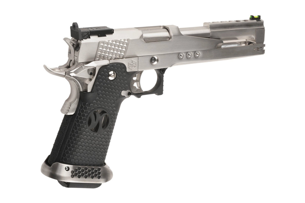 AW-HX2201 pistol replica