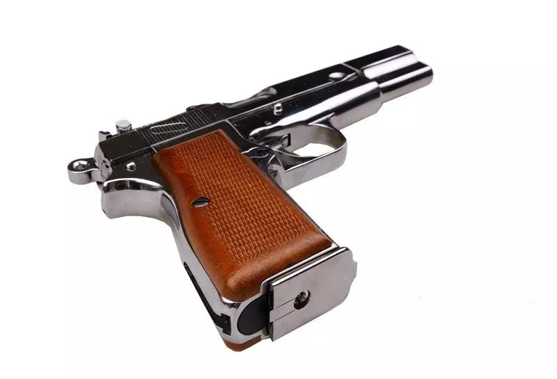 GGB-0351TS pistol replica