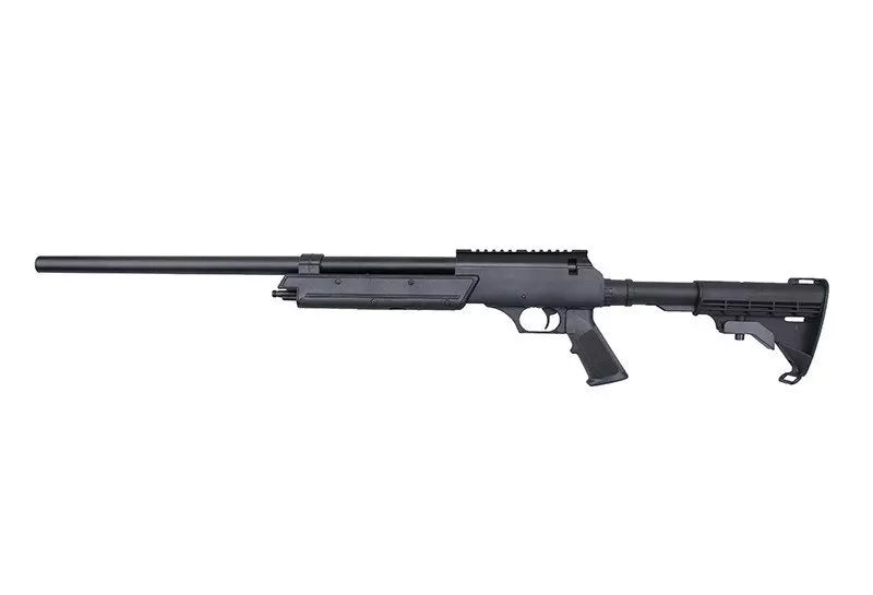 MB06A sniper rifle replica