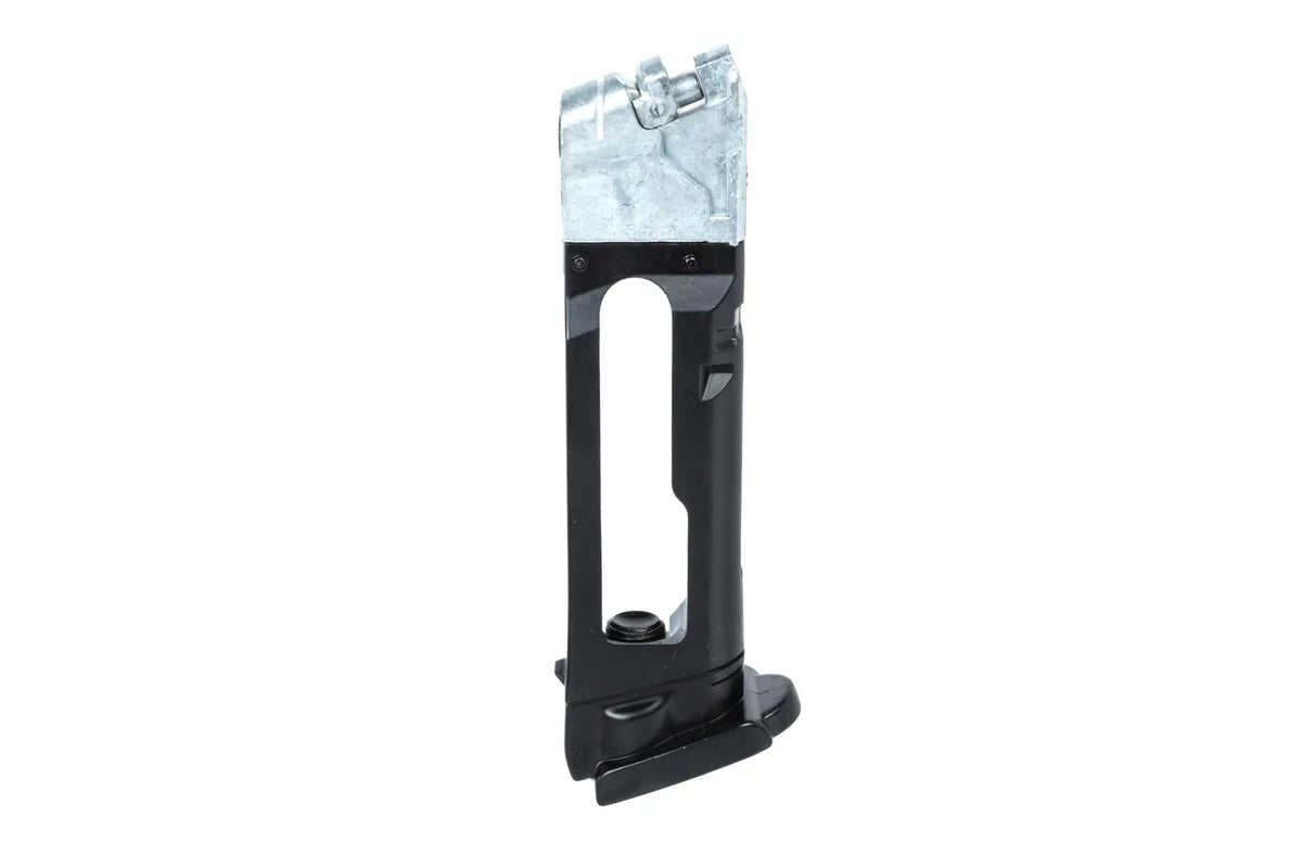 CO2 cartridge 14 BBs Umarex for H&amp;K VP9 replicas