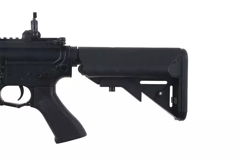 CM006 Carbine Replica - Black