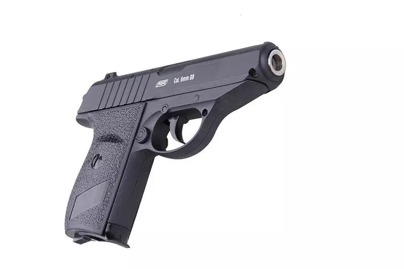 Metal DL30 Pistol Replica