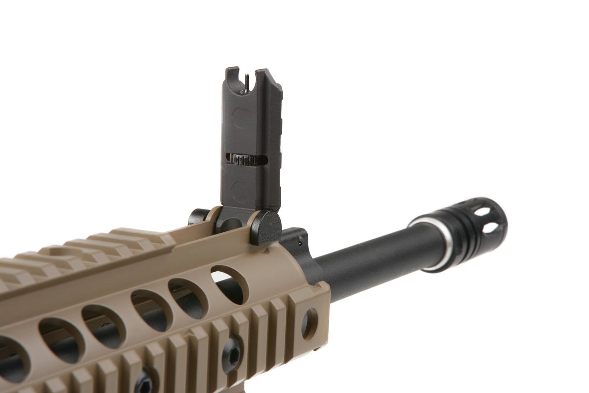 SA-B03 ONE™ carbine replica - Half-Tan
