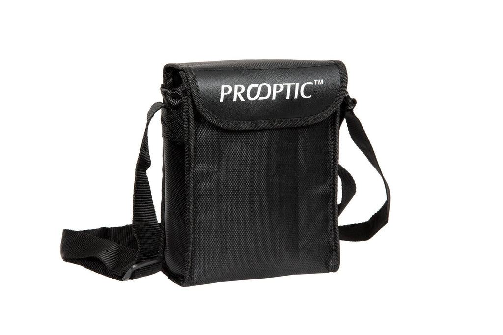 PROOPTIC 8x42 Binoculars