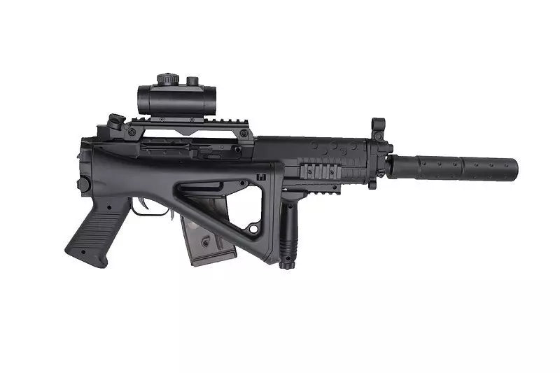 CM020 carbine replica