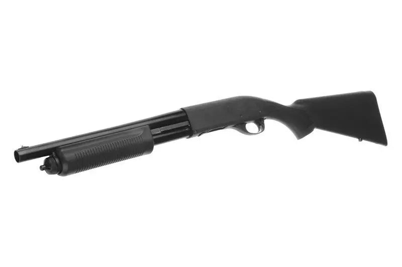 M870 shotgun replica