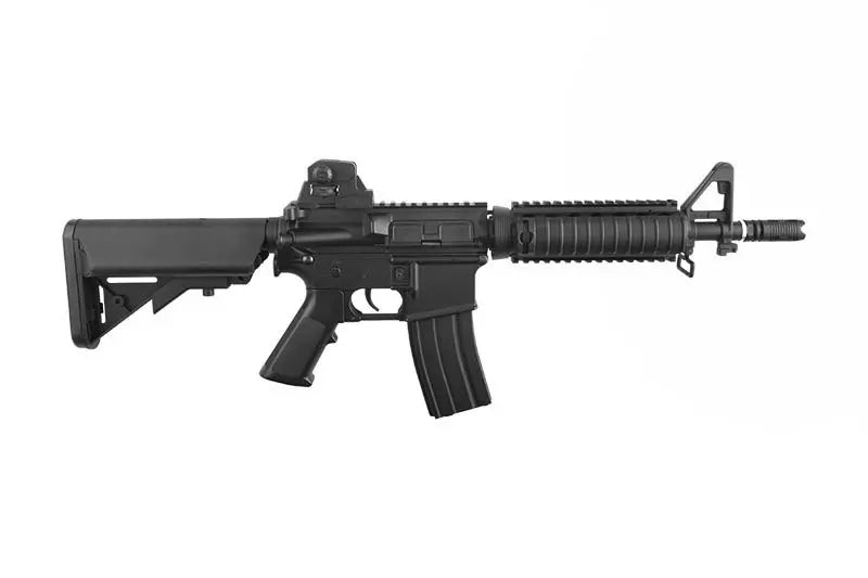 JG4003T Assault Rifle Replica