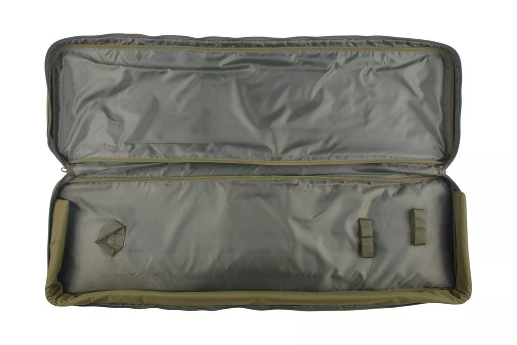 Gun bag 100cm - olive