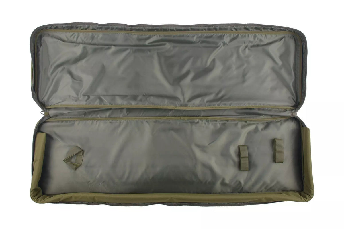 Gun bag 100cm - olive