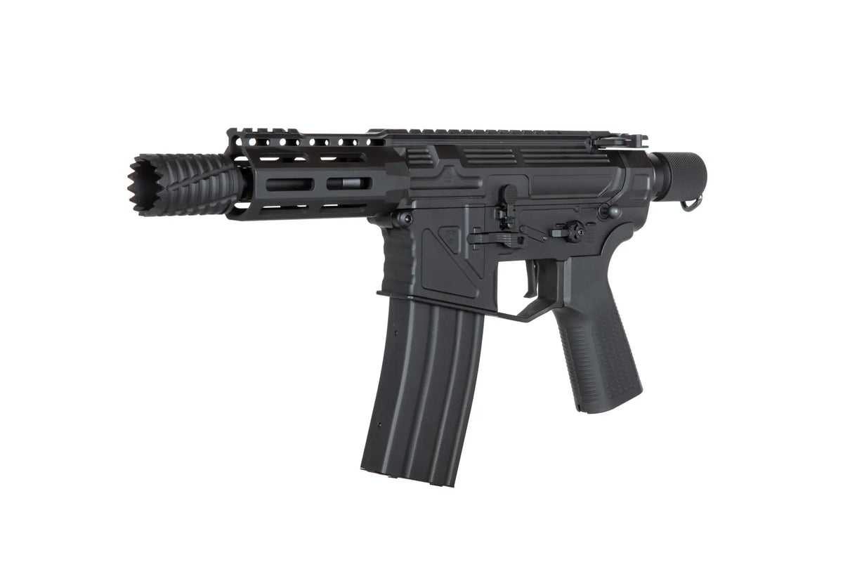 X1 GBBR CO2 Carbine Replica