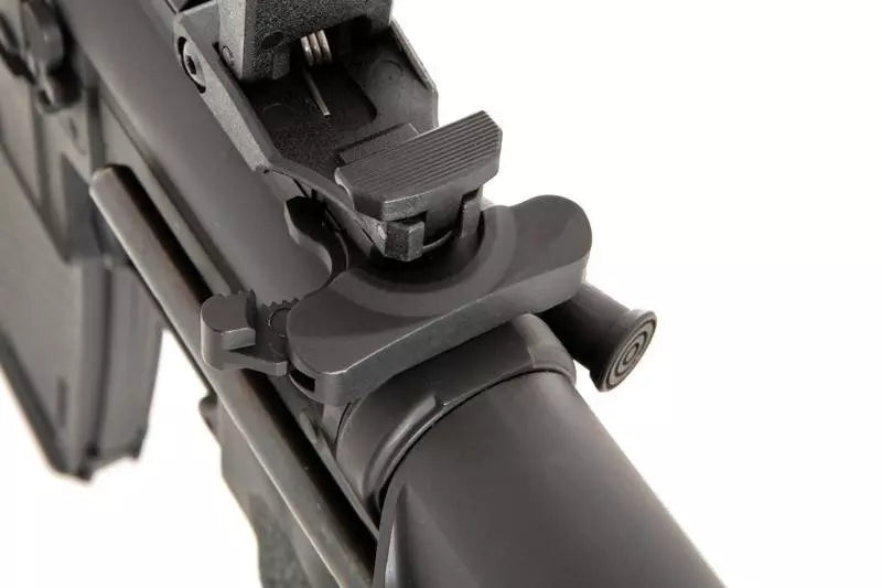 SA-E21 PDW EDGE™ airsoft rifle - black