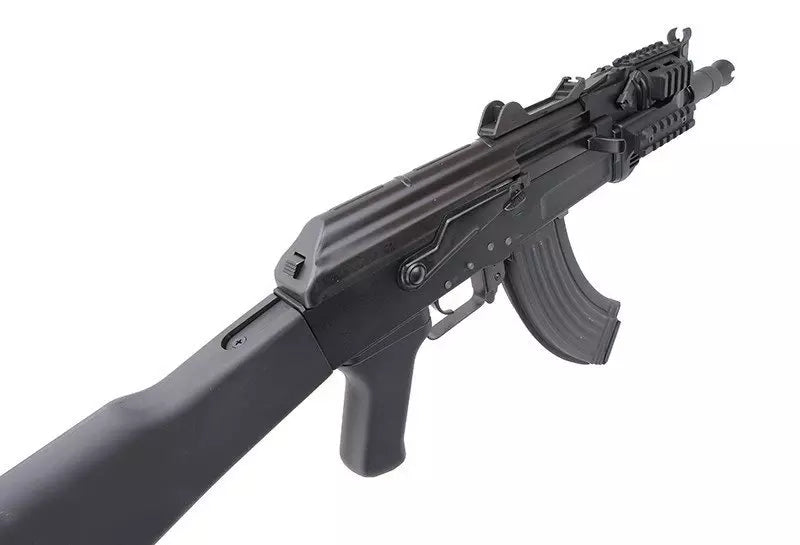AK Beta carbine replica