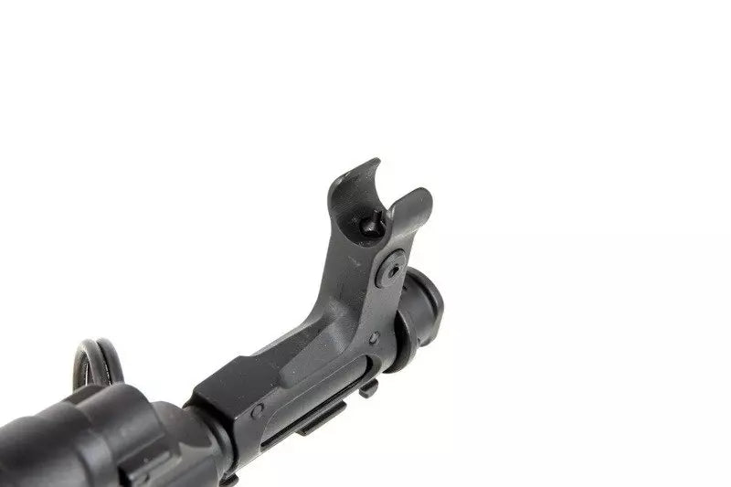 Vz. 58 Tactical Medium Carbine Replica
