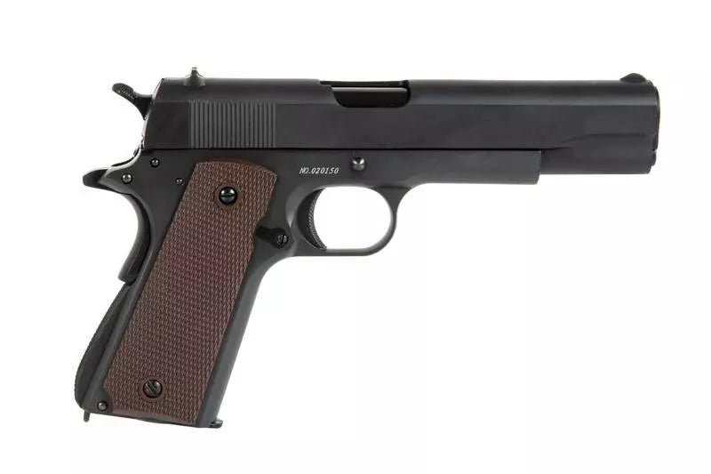 M1911 (723) Pistol Replica
