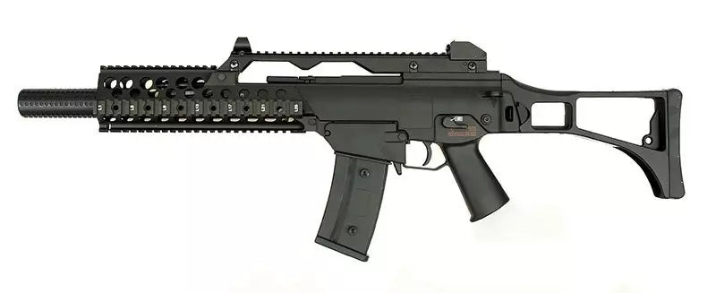 JG1238 carbine replica