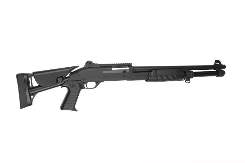 CM373M Shotgun Replica (Metal Version)