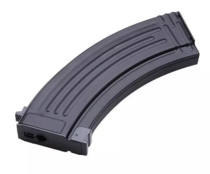 Mid-Cap Magazine for AK type replicas