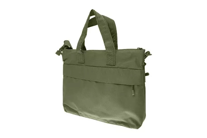 Daily Laptop Bag - Olive Drab
