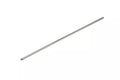 Tightbore 6.03mm EG Precision Barrel 460mm