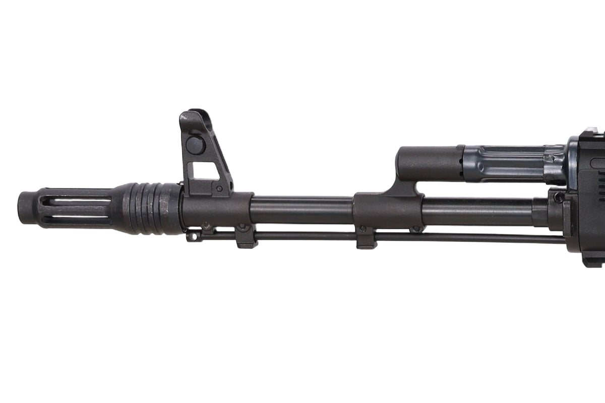 EIL ELAK74M3 E-Platinum ASTER SE V3 10 Years Anniversary Special Edition airsoft Carbine