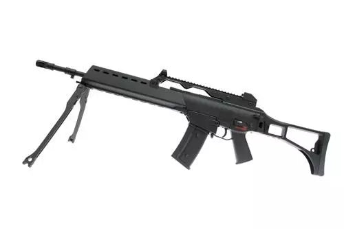 JG0938 replica