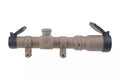 SC-012 1-4x24 SE Scope - Tan