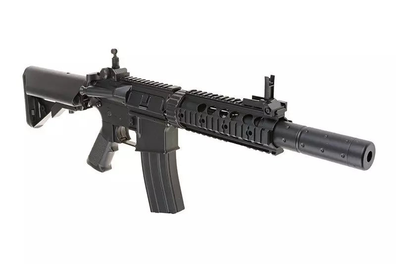 SRT-15 Carbine Replica