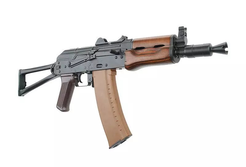 LCKS-74UN NV assault rifle replica