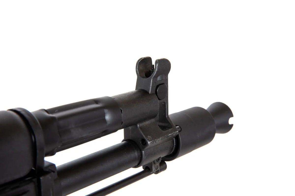 SA-J09 EDGE 2.0™ GATE ASTER V3 carbine replica