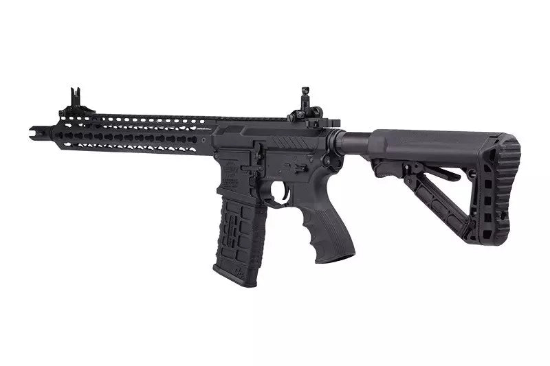 CM16 SRXL carbine replica