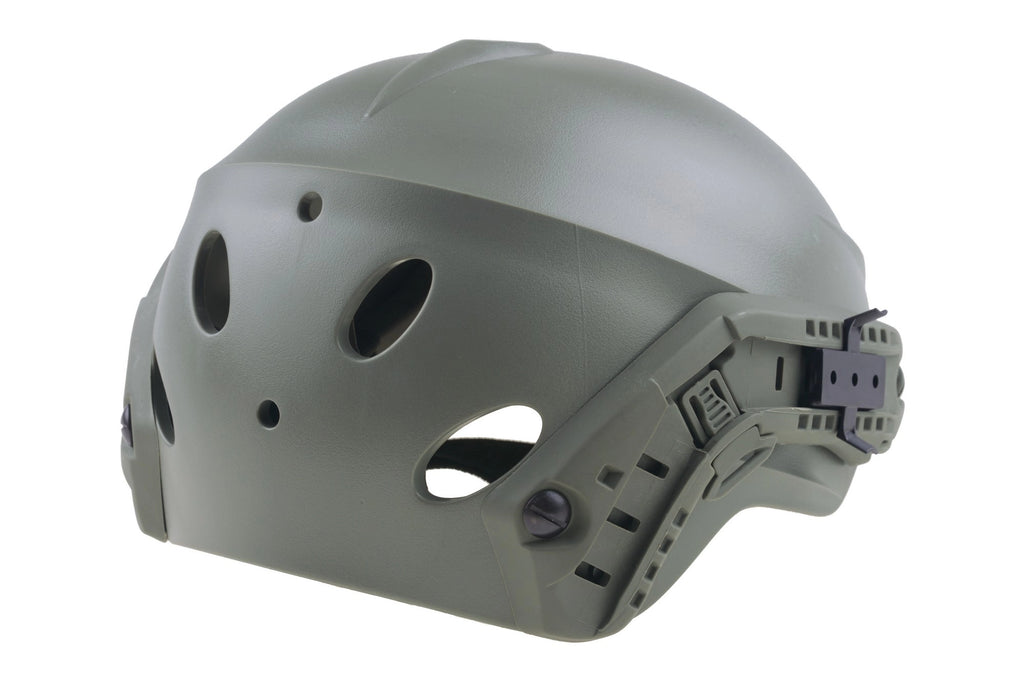 SFR helmet replica - Foliage Green