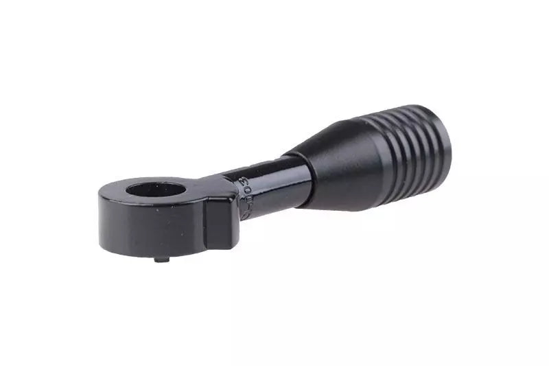 CH-13 Bolt Handle for AS-01 Striker Replicas