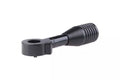 CH-13 Bolt Handle for AS-01 Striker Replicas