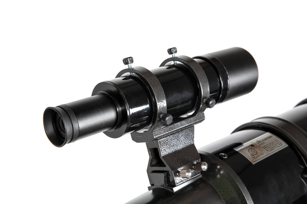 OPTICON Star Painter 102F600 telescope (OUTLET)