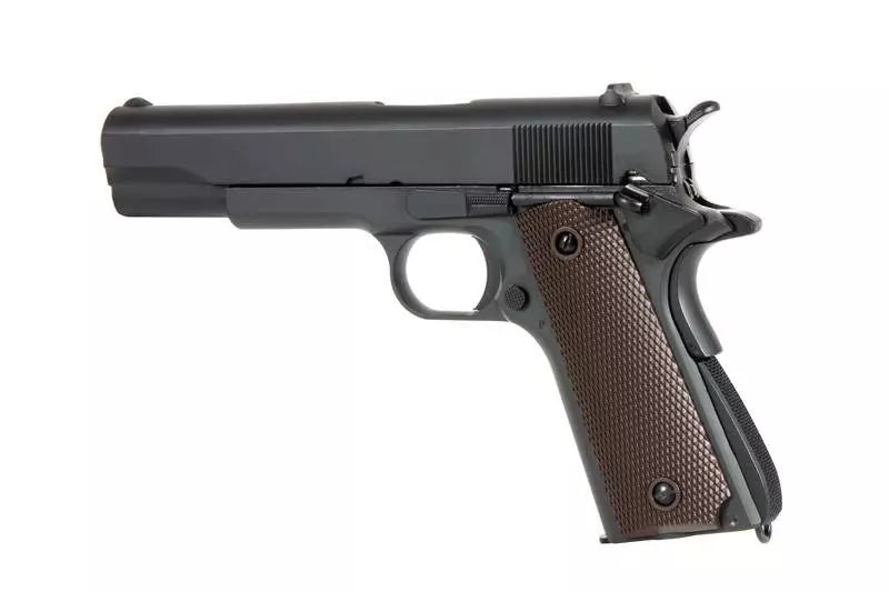 M1911 (723) Pistol Replica