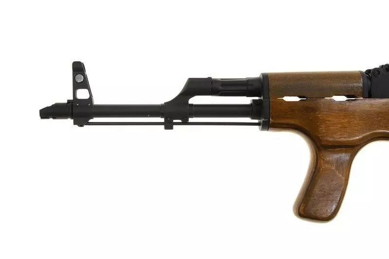 CM050 EBB replica