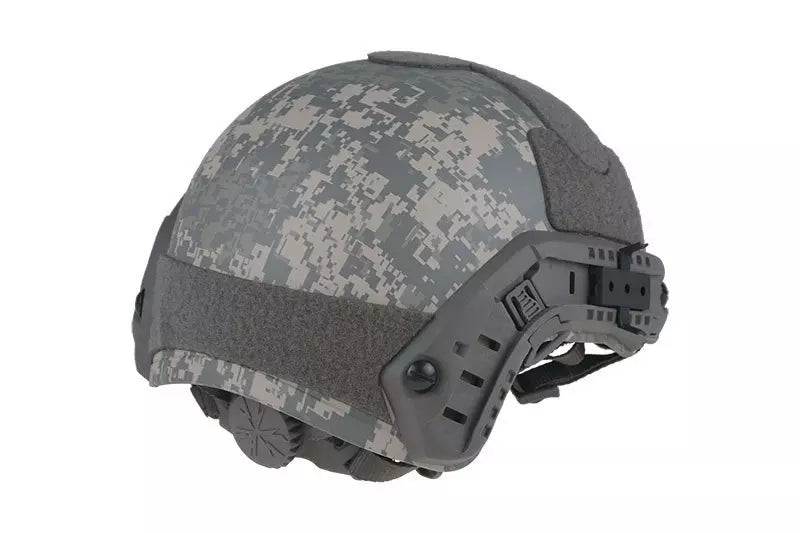 Ballistic Helmet Replica - ACU