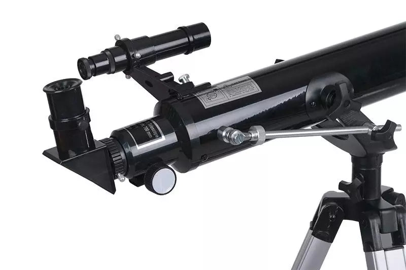 OPTICON Taurus 70F700 Telescope
