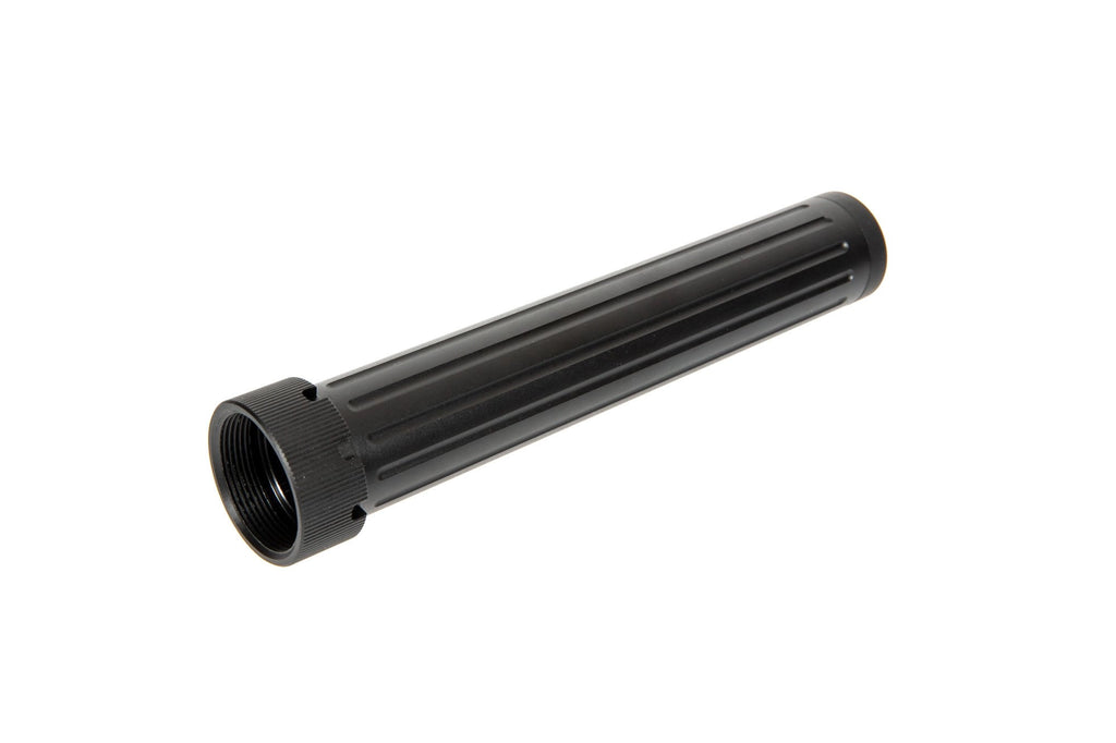 Stock Extension for Specna Arms PDW Stocks