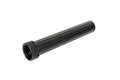 Stock Extension for Specna Arms PDW Stocks