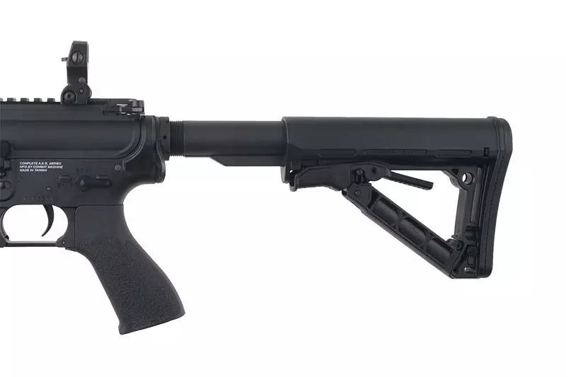 Fire Hawk HC05 COMBO Carbine Replica
