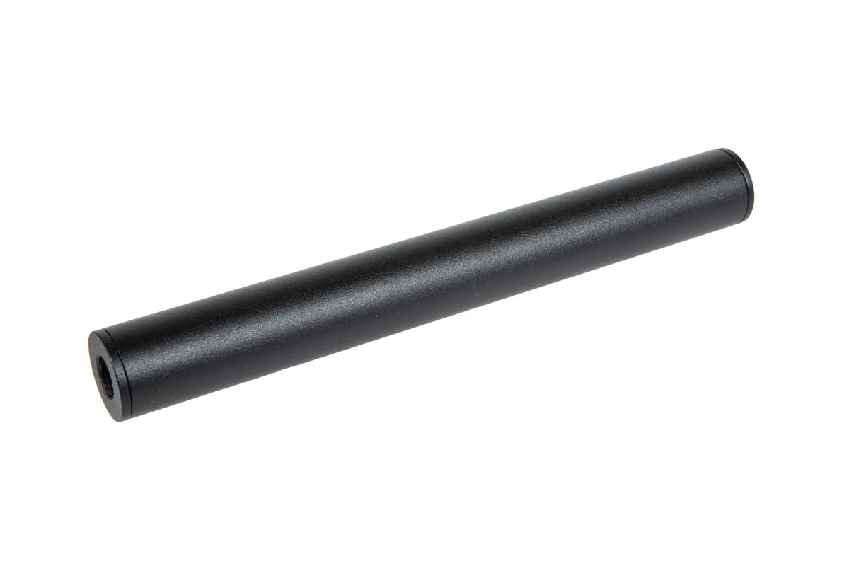 Covert Tactical PRO Silencer - Shhhhh Fi 30mm