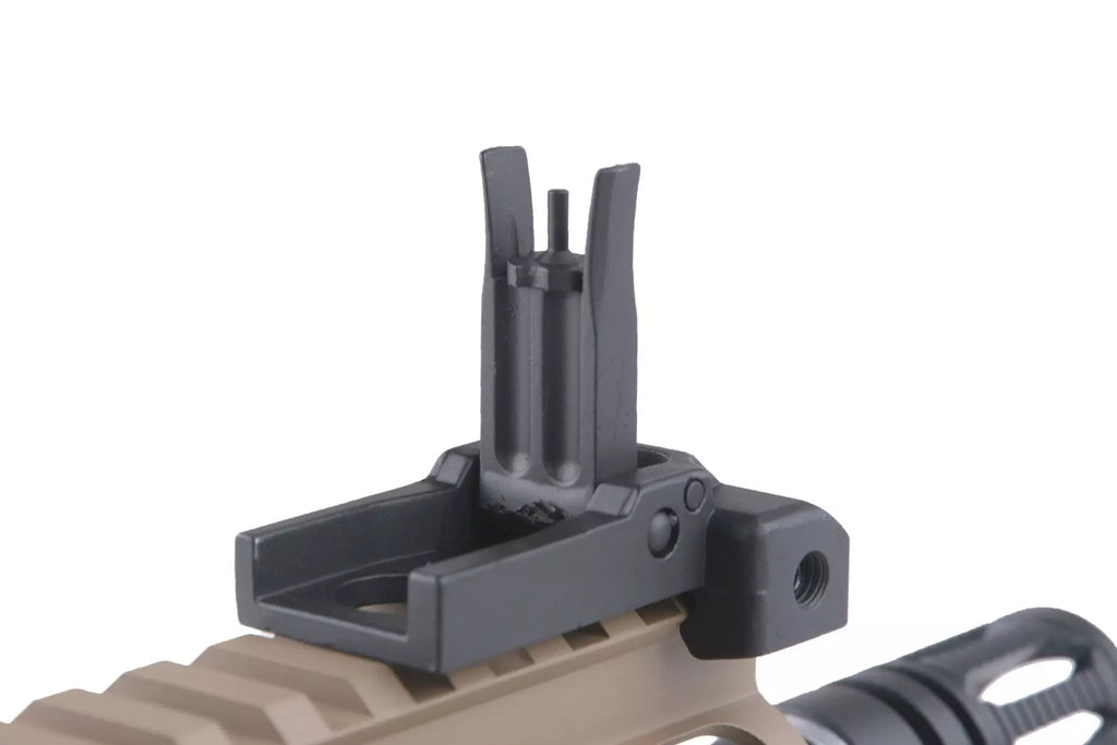 SA-A04 ONE™ carbine replica - Half-Tan