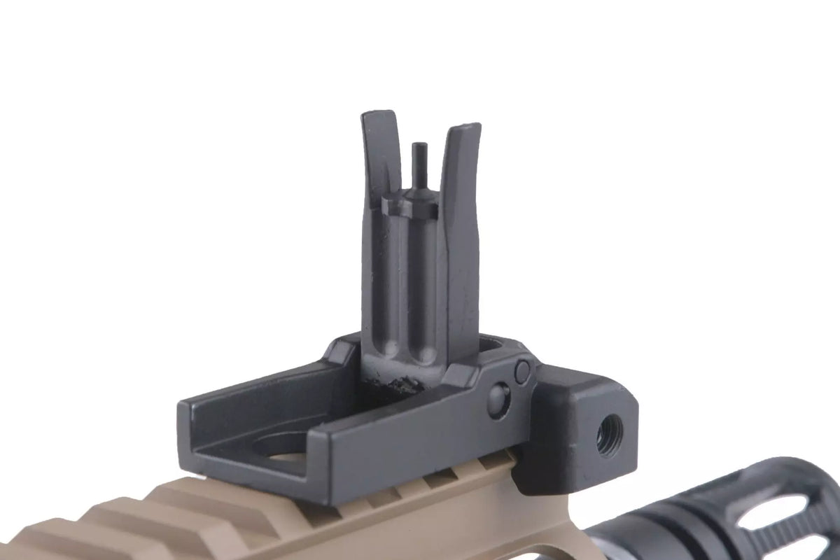 SA-A04 ONE™ carbine replica - Half-Tan