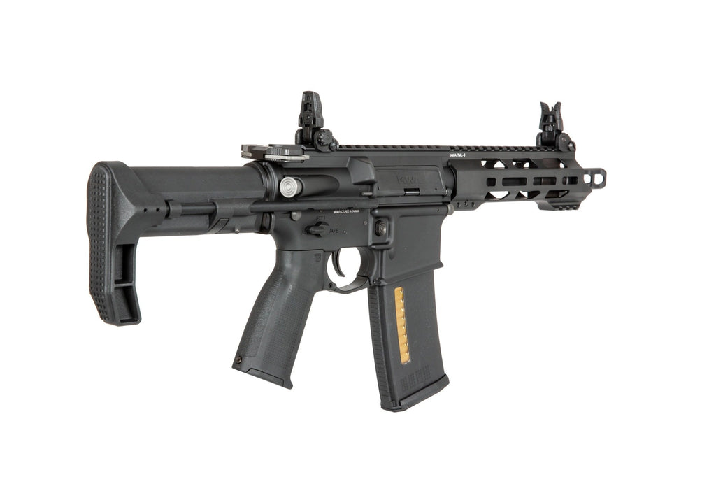 VM4 Ronin T6 2.5 Carbine Replica - Black