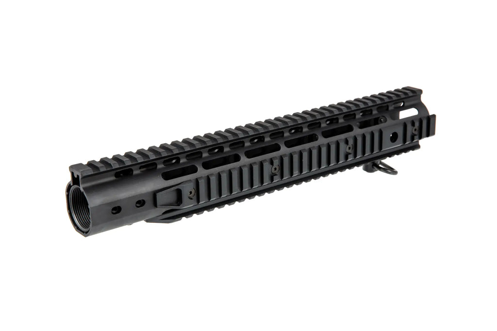 KeyMod 13.5 Handguard
