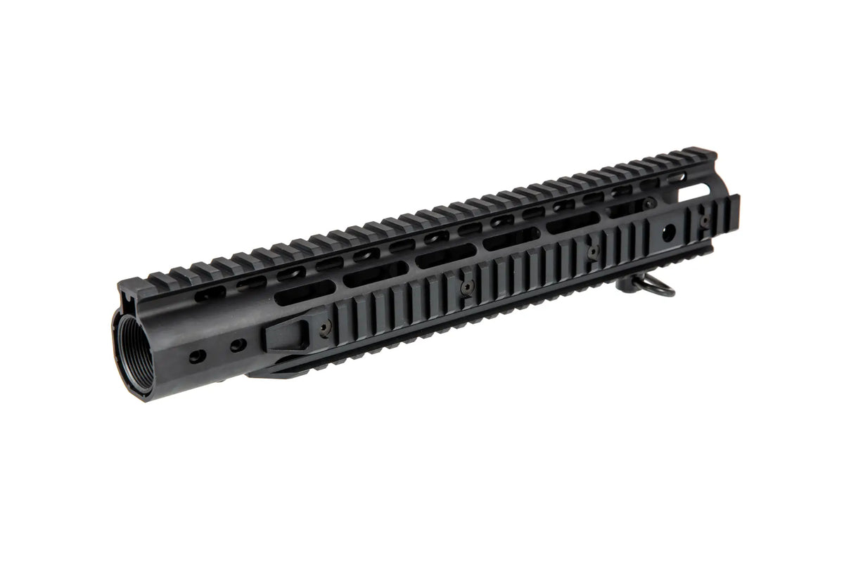 KeyMod 13.5 Handguard