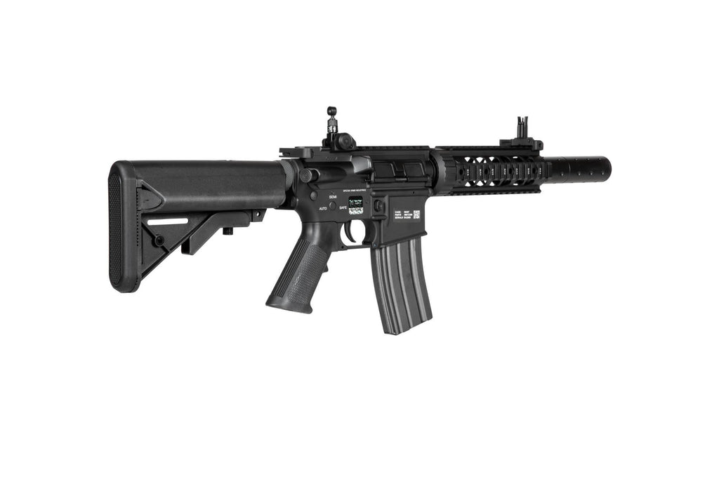 SA-A07 ONE™ SAEC™ System Carbine Replica