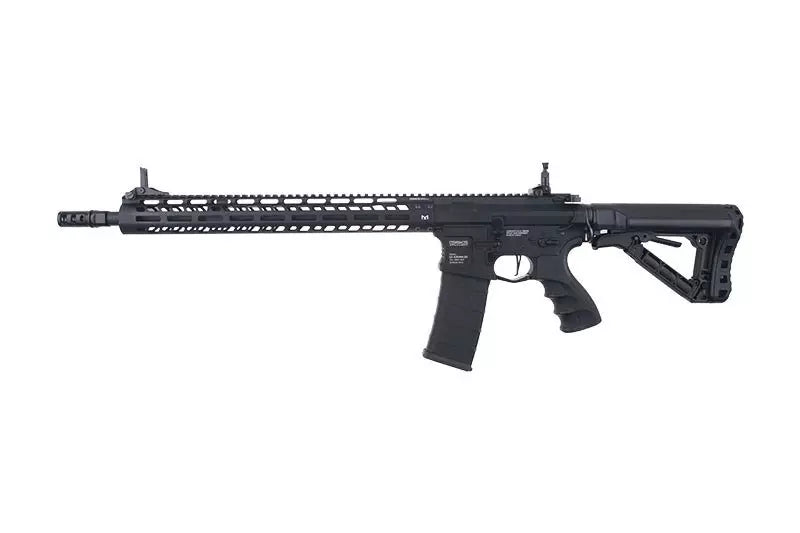 TR16 MBR 556WH airsoft rifle (OUTLET)